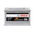Аккумулятор автомобильный Bosch 74А (0 092 S50 070) Аккумулятор автомобильный Bosch 74А (0 092 S50 070)