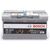 Аккумулятор автомобильный Bosch 95А (0 092 S5A 130) Аккумулятор автомобильный Bosch 95А (0 092 S5A 130)