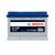 Аккумулятор автомобильный Bosch 74А (0 092 S40 080) Аккумулятор автомобильный Bosch 74А (0 092 S40 080)