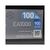 Аккумулятор автомобильный EXIDE PREMIUM 100A (EA1000), изображение 2 Аккумулятор автомобильный EXIDE PREMIUM 100A (EA1000), изображение 2