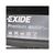 Аккумулятор автомобильный EXIDE PREMIUM 100A (EA1000), изображение 3 Аккумулятор автомобильный EXIDE PREMIUM 100A (EA1000), изображение 3
