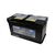 Аккумулятор автомобильный EXIDE PREMIUM 100A (EA1000), изображение 6 Аккумулятор автомобильный EXIDE PREMIUM 100A (EA1000), изображение 6