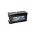 Аккумулятор автомобильный EXIDE PREMIUM 100A (EA1000) Аккумулятор автомобильный EXIDE PREMIUM 100A (EA1000)