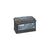Аккумулятор автомобильный EXIDE PREMIUM 72A (EA722) Аккумулятор автомобильный EXIDE PREMIUM 72A (EA722)