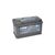 Аккумулятор автомобильный EXIDE PREMIUM 85A (EA852) Аккумулятор автомобильный EXIDE PREMIUM 85A (EA852)