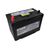 Аккумулятор автомобильный EXIDE PREMIUM 95A (EA955), изображение 4 Аккумулятор автомобильный EXIDE PREMIUM 95A (EA955), изображение 4