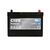 Аккумулятор автомобильный EXIDE PREMIUM 95A (EA954) Аккумулятор автомобильный EXIDE PREMIUM 95A (EA954)