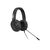 Наушники Lenovo IdeaPad Gaming Headset H100 (GXD1C67963), изображение 2 Наушники Lenovo IdeaPad Gaming Headset H100 (GXD1C67963), изображение 2