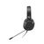 Наушники Lenovo IdeaPad Gaming Headset H100 (GXD1C67963), изображение 8 Наушники Lenovo IdeaPad Gaming Headset H100 (GXD1C67963), изображение 8