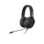Наушники Lenovo IdeaPad Gaming Headset H100 (GXD1C67963) Наушники Lenovo IdeaPad Gaming Headset H100 (GXD1C67963)
