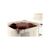 Кулер для корпуса Noctua NF-A6x25 PWM, изображение 7 Кулер для корпуса Noctua NF-A6x25 PWM, изображение 7