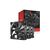 Кулер для корпуса Zezzio ZA-120 3 in 1 Kit Кулер для корпуса Zezzio ZA-120 3 in 1 Kit