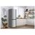 Холодильник Gorenje RK62EXL4, изображение 10 Холодильник Gorenje RK62EXL4, изображение 10