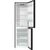 Холодильник Gorenje NRKE62BXL, изображение 10 Холодильник Gorenje NRKE62BXL, изображение 10