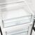 Холодильник Gorenje NRKE62BXL, изображение 11 Холодильник Gorenje NRKE62BXL, изображение 11
