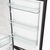 Холодильник Gorenje NRKE62BXL, изображение 4 Холодильник Gorenje NRKE62BXL, изображение 4