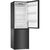 Холодильник Gorenje NRKE62BXL, изображение 5 Холодильник Gorenje NRKE62BXL, изображение 5
