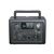 Зарядная станция BLUETTI EB3A 600W (EB3A), изображение 3 Зарядная станция BLUETTI EB3A 600W (EB3A), изображение 3
