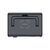 Зарядная станция BLUETTI EB3A 600W (EB3A), изображение 5 Зарядная станция BLUETTI EB3A 600W (EB3A), изображение 5