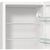 Холодильник Gorenje R615FEW5, изображение 12 Холодильник Gorenje R615FEW5, изображение 12
