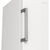 Холодильник Gorenje R615FEW5, изображение 3 Холодильник Gorenje R615FEW5, изображение 3