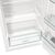 Холодильник Gorenje R615FEW5, изображение 7 Холодильник Gorenje R615FEW5, изображение 7