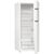 Холодильник Gorenje R615FEW5, изображение 9 Холодильник Gorenje R615FEW5, изображение 9