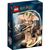 Конструктор LEGO Harry Potter Добби домашний эльф 403 элемента (76421) Конструктор LEGO Harry Potter Добби домашний эльф 403 элемента (76421)