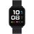 Смарт-часы Canyon Easy SW-54 Black (CNS-SW54BB), изображение 2 Смарт-часы Canyon Easy SW-54 Black (CNS-SW54BB), изображение 2