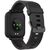 Смарт-часы Canyon Easy SW-54 Black (CNS-SW54BB), изображение 3 Смарт-часы Canyon Easy SW-54 Black (CNS-SW54BB), изображение 3