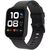 Смарт-часы Canyon Easy SW-54 Black (CNS-SW54BB) Смарт-часы Canyon Easy SW-54 Black (CNS-SW54BB)