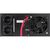 Источник бесперебойного питания Prologix 600VA 500W (PLP600XL), изображение 6 Источник бесперебойного питания Prologix 600VA 500W (PLP600XL), изображение 6