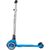 Самокат Scoot&Ride Highwaykick-3 Синий (SR-160630-BLUE), изображение 2 Самокат Scoot&Ride Highwaykick-3 Синий (SR-160630-BLUE), изображение 2