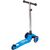 Самокат Scoot&Ride Highwaykick-3 Синий (SR-160630-BLUE), изображение 3 Самокат Scoot&Ride Highwaykick-3 Синий (SR-160630-BLUE), изображение 3