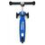 Самокат Scoot&Ride Highwaykick-3 Синий (SR-160630-BLUE), изображение 4 Самокат Scoot&Ride Highwaykick-3 Синий (SR-160630-BLUE), изображение 4