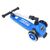 Самокат Scoot&Ride Highwaykick-3 Синий (SR-160630-BLUE), изображение 6 Самокат Scoot&Ride Highwaykick-3 Синий (SR-160630-BLUE), изображение 6