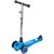 Самокат Scoot&Ride Highwaykick-3 Синий (SR-160630-BLUE) Самокат Scoot&Ride Highwaykick-3 Синий (SR-160630-BLUE)