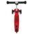 Самокат Scoot&Ride Highwaykick-3 красный (SR-160630-RED), изображение 2 Самокат Scoot&Ride Highwaykick-3 красный (SR-160630-RED), изображение 2