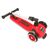 Самокат Scoot&Ride Highwaykick-3 красный (SR-160630-RED), изображение 4 Самокат Scoot&Ride Highwaykick-3 красный (SR-160630-RED), изображение 4