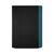 Чехол для электронной книги Pocketbook 743 Flip series Sea green (HN-FP-PU-743G-SG-CIS), изображение 3 Чехол для электронной книги Pocketbook 743 Flip series Sea green (HN-FP-PU-743G-SG-CIS), изображение 3