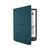 Чехол для электронной книги Pocketbook 743 Flip series Sea green (HN-FP-PU-743G-SG-CIS), изображение 5 Чехол для электронной книги Pocketbook 743 Flip series Sea green (HN-FP-PU-743G-SG-CIS), изображение 5