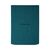 Чехол для электронной книги Pocketbook 743 Flip series Sea green (HN-FP-PU-743G-SG-CIS) Чехол для электронной книги Pocketbook 743 Flip series Sea green (HN-FP-PU-743G-SG-CIS)