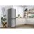 Холодильник Gorenje RK6192EXL4, изображение 11 Холодильник Gorenje RK6192EXL4, изображение 11