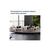 Кофемашина DeLonghi ECAM380.95.TB, изображение 12 Кофемашина DeLonghi ECAM380.95.TB, изображение 12