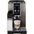 Кофемашина DeLonghi ECAM380.95.TB, изображение 2 Кофемашина DeLonghi ECAM380.95.TB, изображение 2