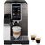 Кофемашина DeLonghi ECAM380.95.TB, изображение 3 Кофемашина DeLonghi ECAM380.95.TB, изображение 3