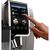 Кофемашина DeLonghi ECAM380.95.TB, изображение 5 Кофемашина DeLonghi ECAM380.95.TB, изображение 5