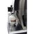 Кофемашина DeLonghi ECAM380.95.TB, изображение 6 Кофемашина DeLonghi ECAM380.95.TB, изображение 6