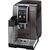 Кофемашина DeLonghi ECAM380.95.TB Кофемашина DeLonghi ECAM380.95.TB