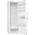 Холодильник Gorenje R619FEW5, изображение 11